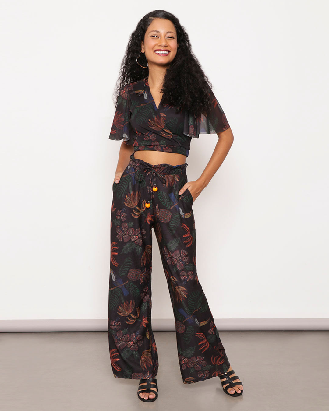 Blusa-1027-Cropped-Transp-Tule-Estam---Estampado-Escuro