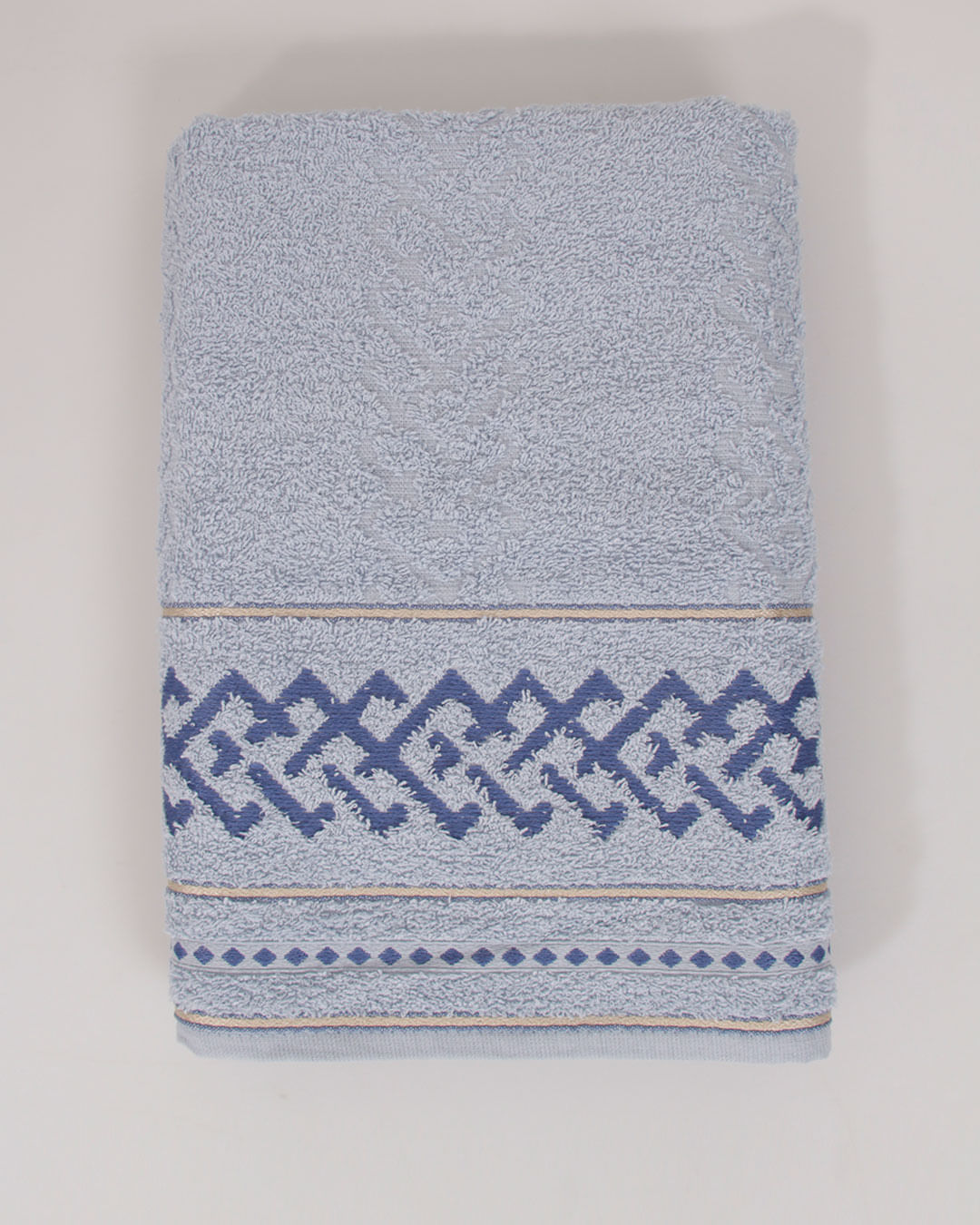 Toalha-Banho-Dallas-68x135cm-Artico---Azul-Claro