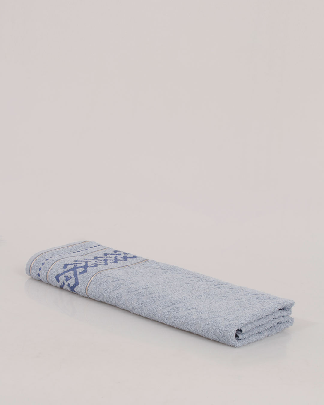 Toalha-Banho-Dallas-68x135cm-Artico---Azul-Claro