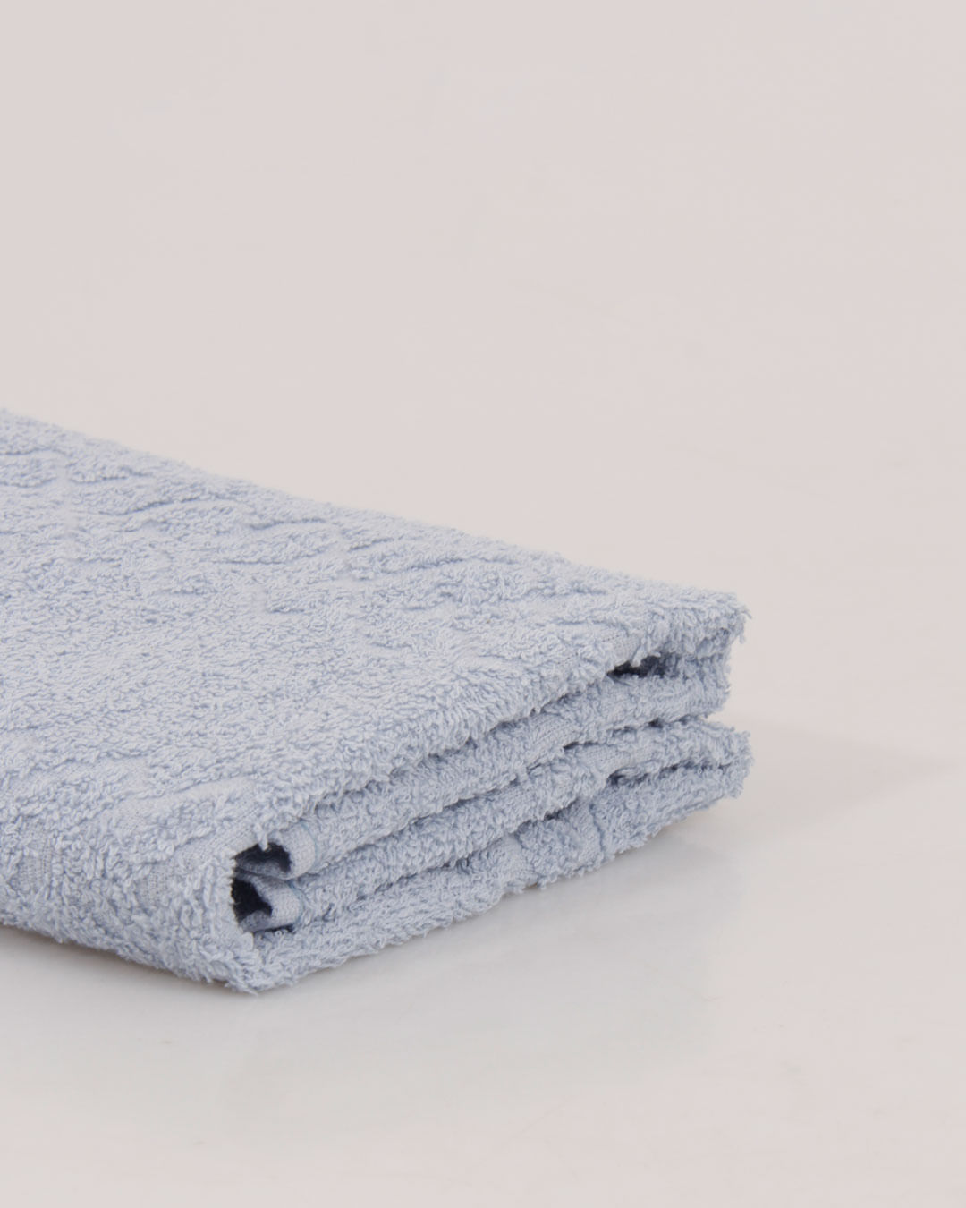 Toalha-Banho-Dallas-68x135cm-Artico---Azul-Claro