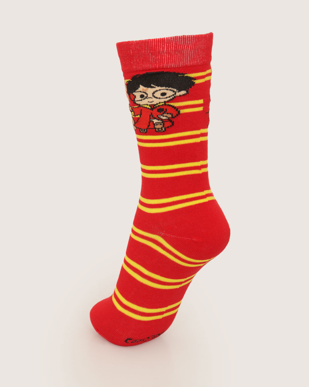 Meia-H-Potter-Verm-Ref-004hrwl22783---Vermelho-Medio