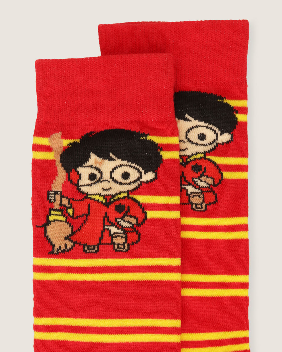 Meia-H-Potter-Verm-Ref-004hrwl22783---Vermelho-Medio