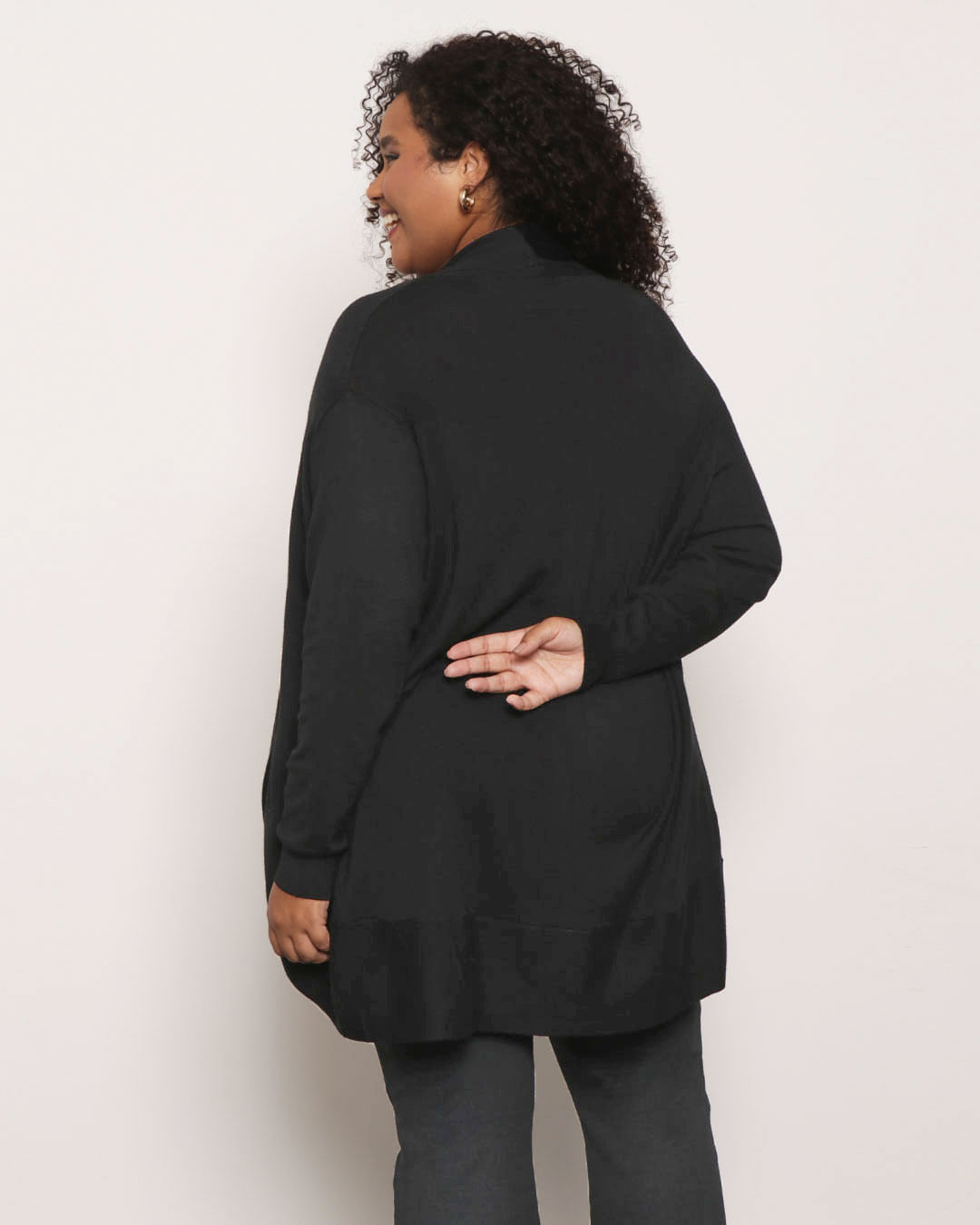 Cardigan-Ash-301-Plus---Preto