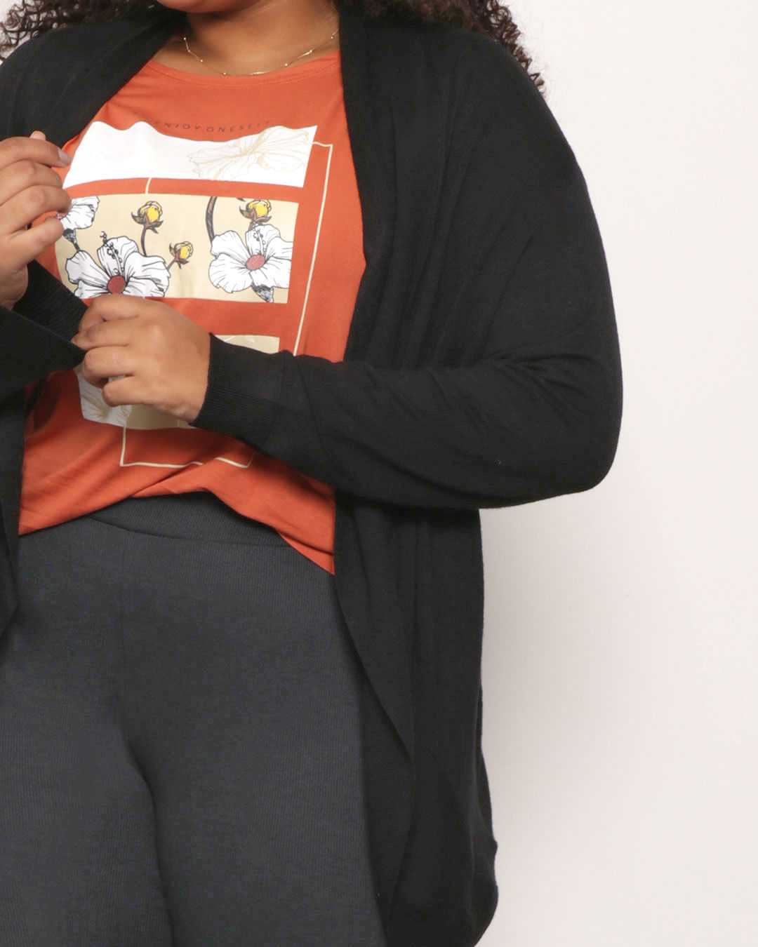 Cardigan-Ash-301-Plus---Preto