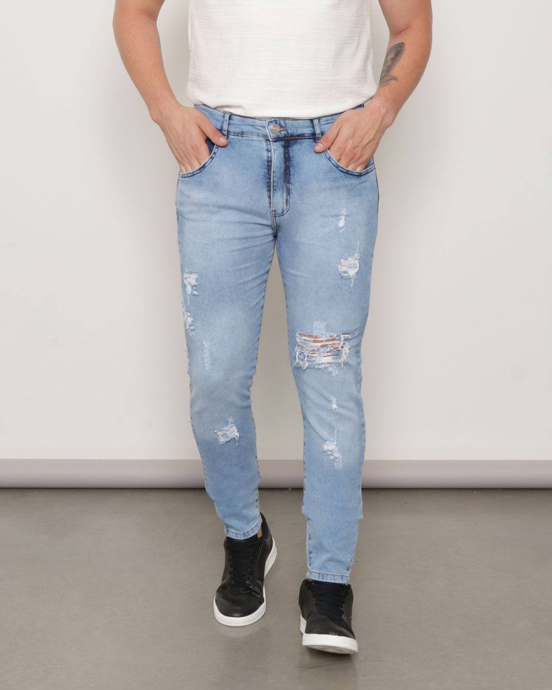 Calca-Jns-Jvm-Skn-Azc-Fast---938231---Blue-Jeans-Claro