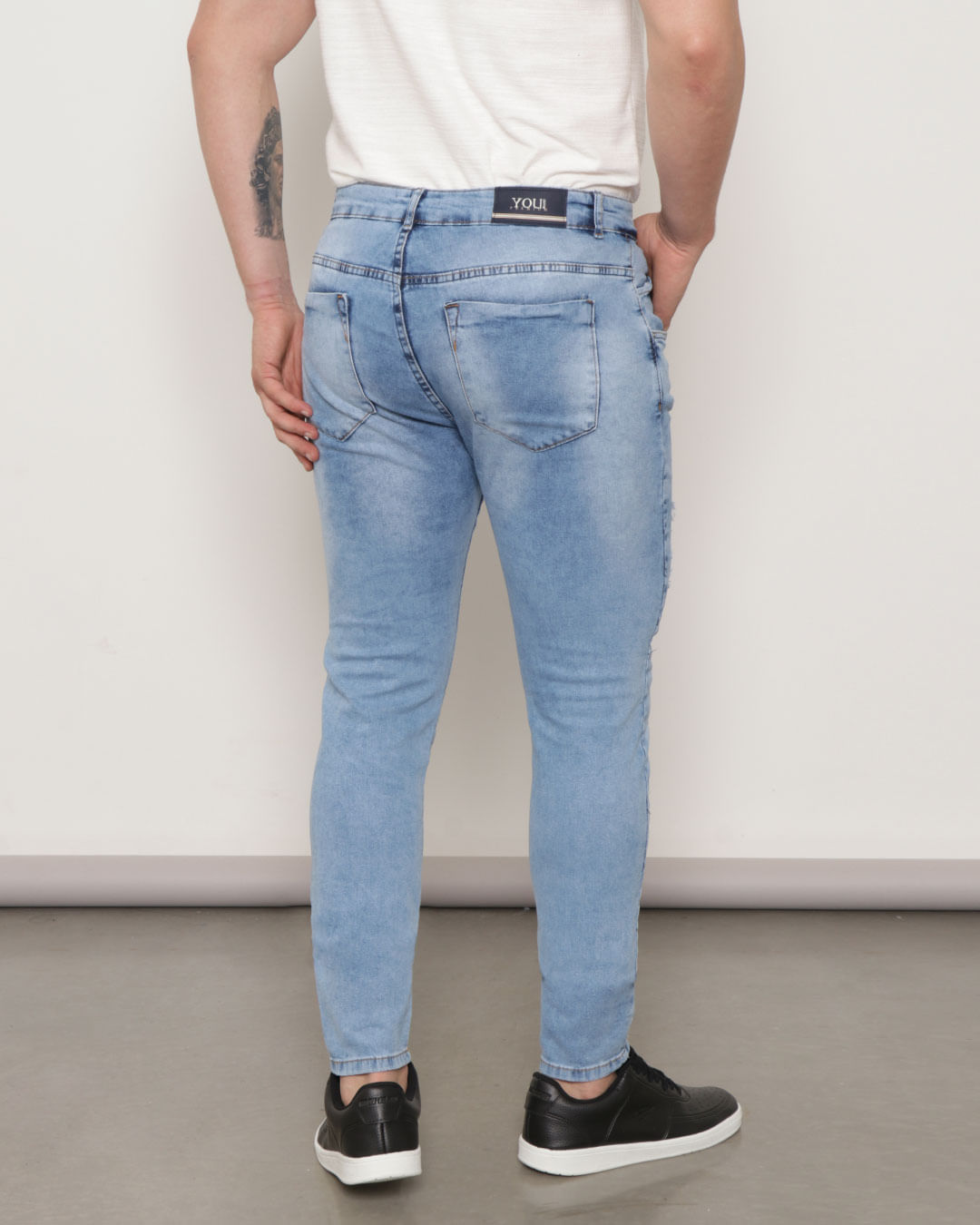 Calca-Jns-Jvm-Skn-Azc-Fast---938231---Blue-Jeans-Claro