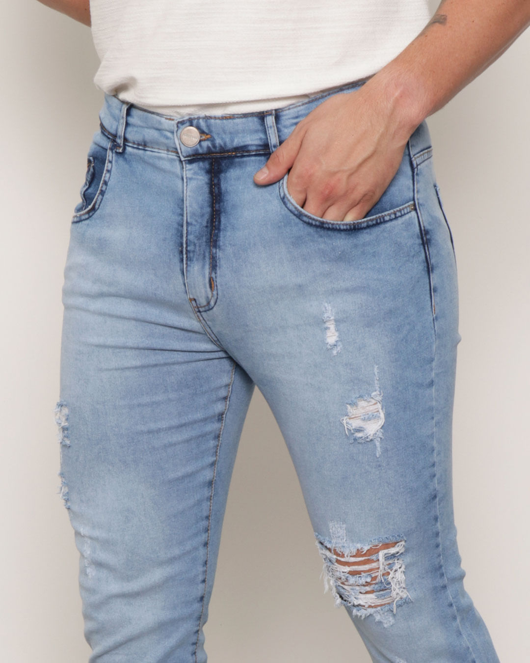 Calca-Jns-Jvm-Skn-Azc-Fast---938231---Blue-Jeans-Claro