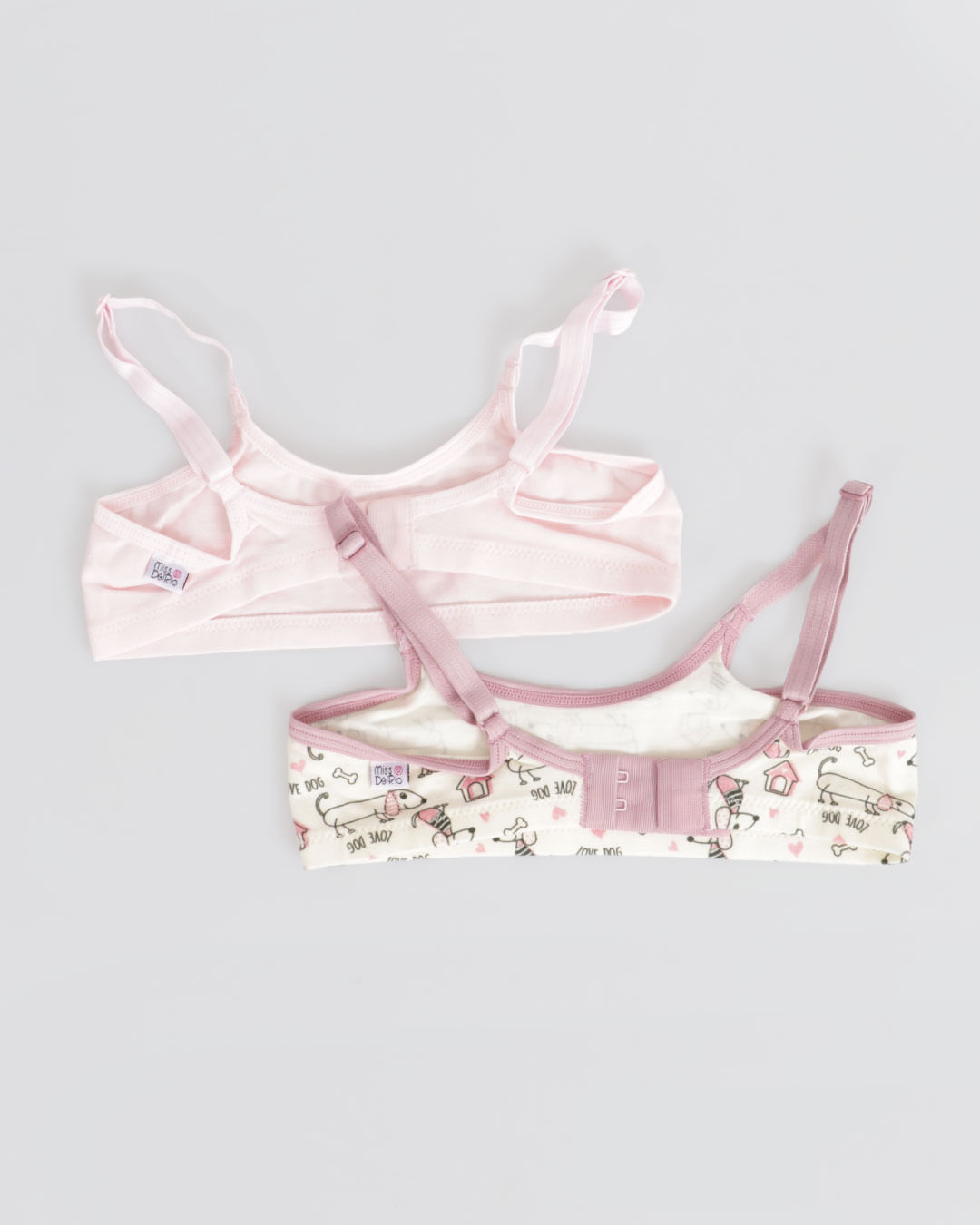 Kit-Sutia-C-2-40309-Estampado---Opcao-01