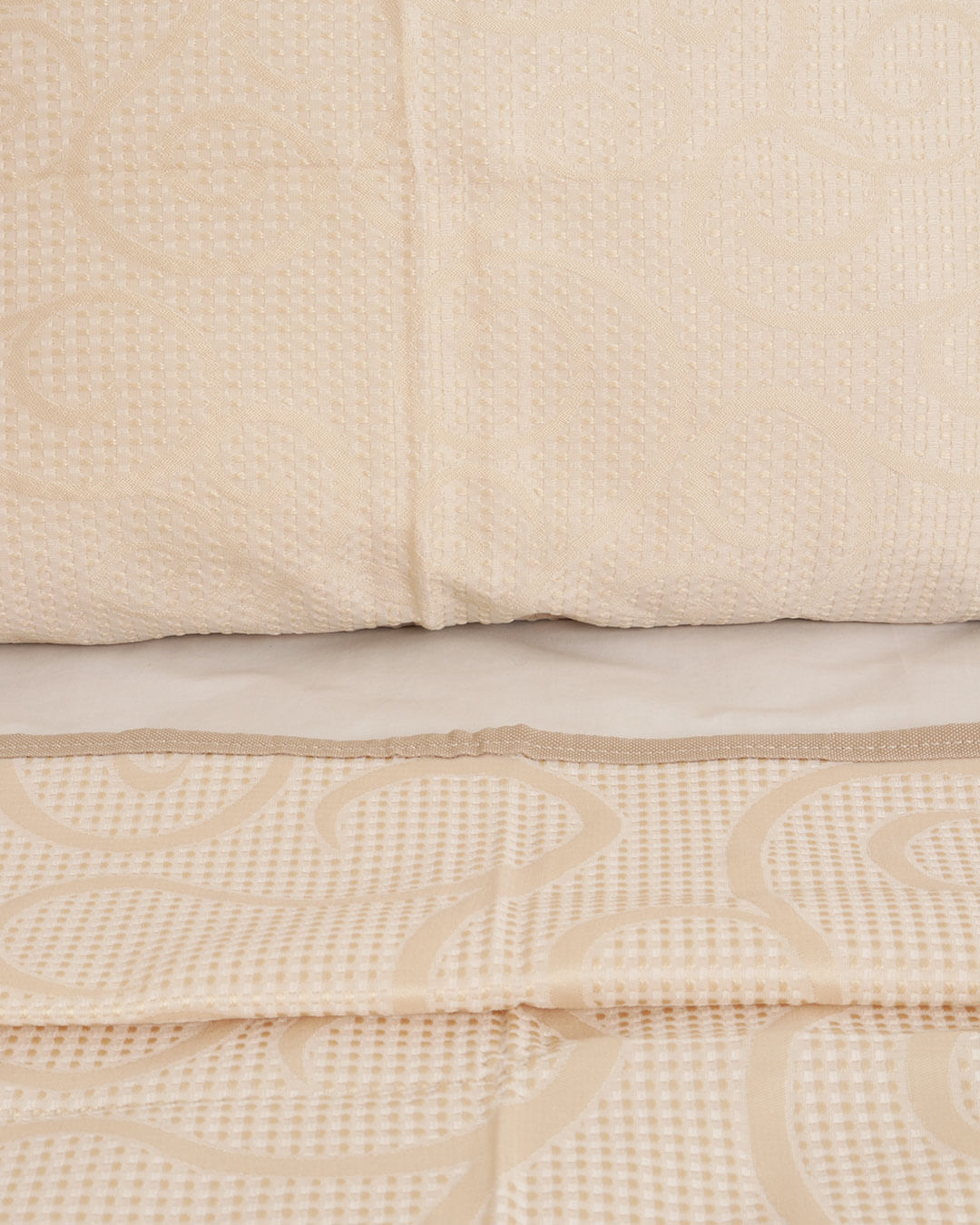 Kit-Colony-Des-100--160x220---Bege-Claro