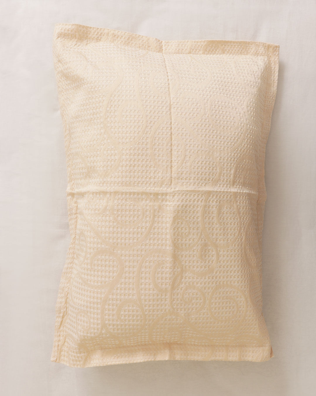 Kit-Colony-Des-100--160x220---Bege-Claro