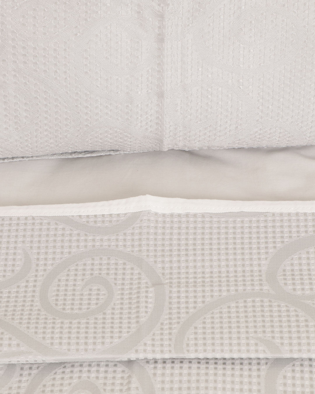 Kit-Colony-Des-100--160x220---Cinza-Outros