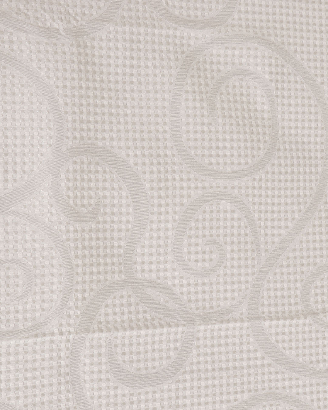 Kit-Colony-Des-100--160x220---Cinza-Outros