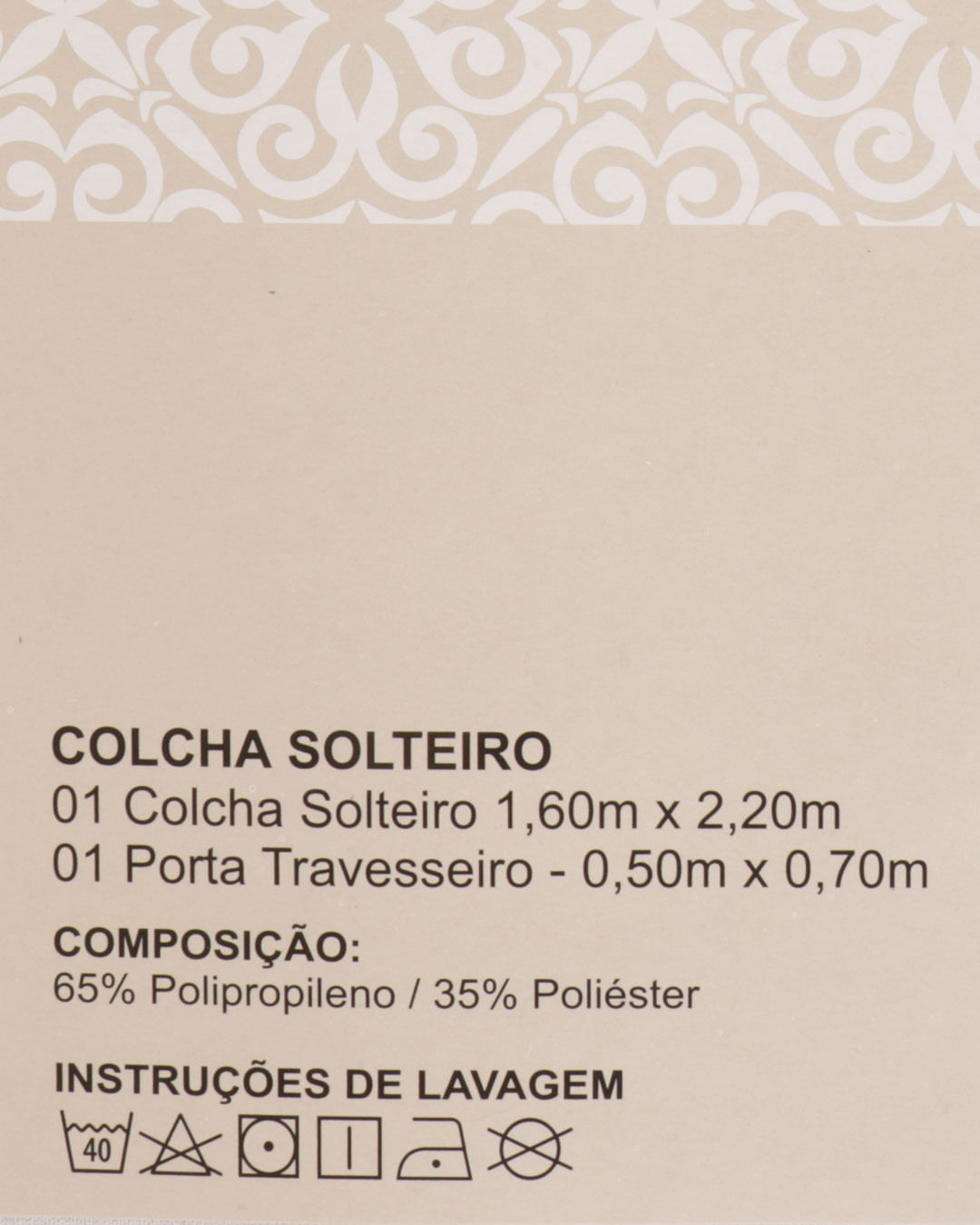 Kit-Colony-Des-100--160x220---Cinza-Outros
