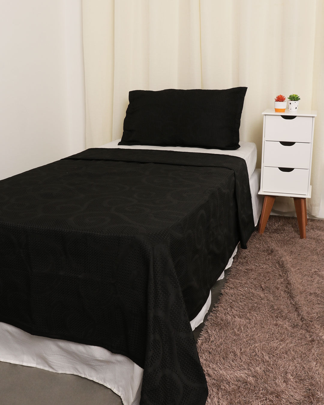 Kit-Colony-Des-100--160x220---Preto
