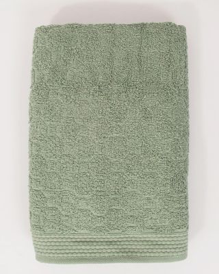 T-Banho-Colmeia-68x140-Alecrim-3496---Verde-Claro