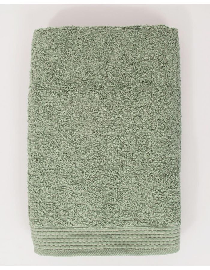 T-Banho-Colmeia-68x140-Alecrim-3496---Verde-Claro