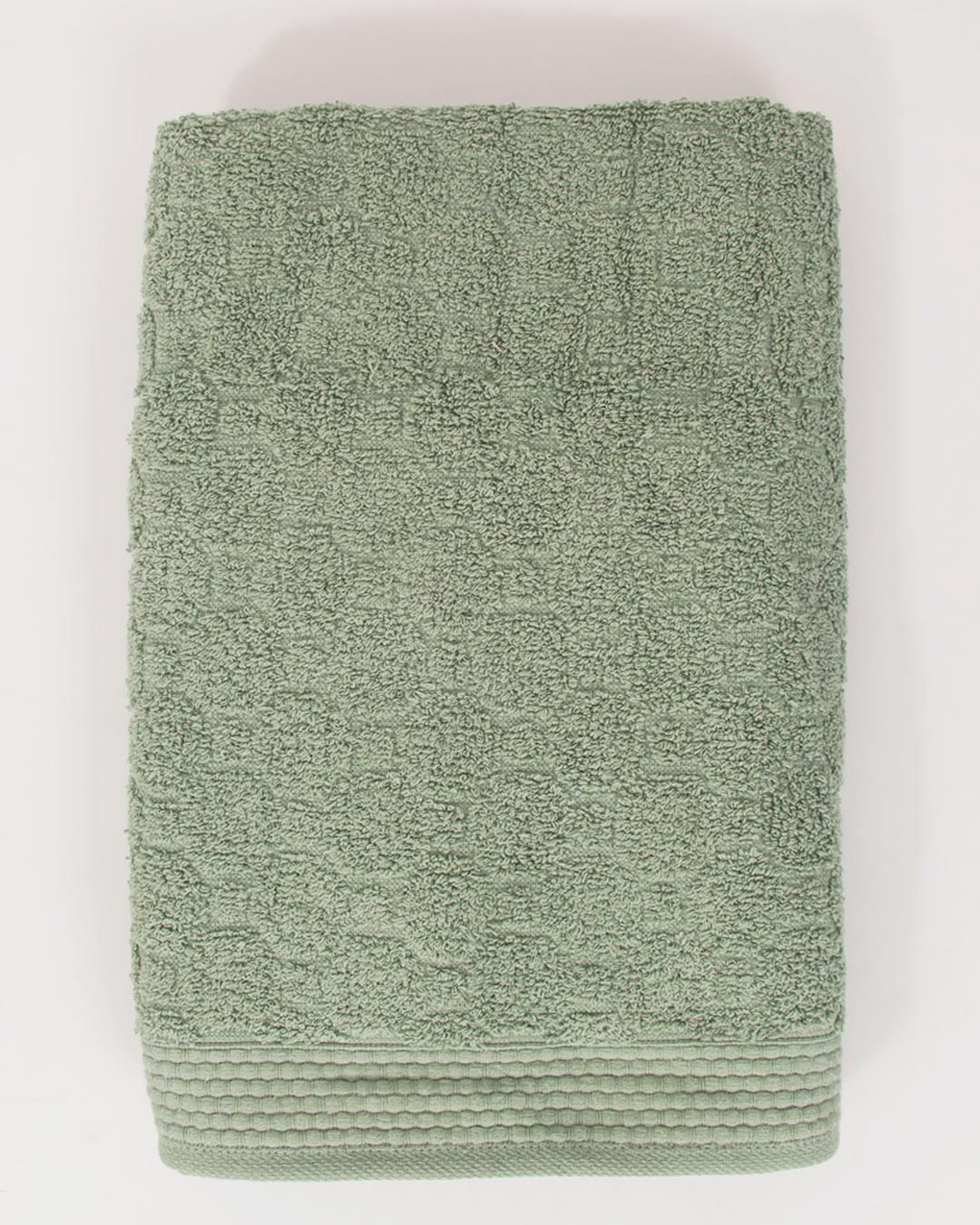 T-Banho-Colmeia-68x140-Alecrim-3496---Verde-Claro