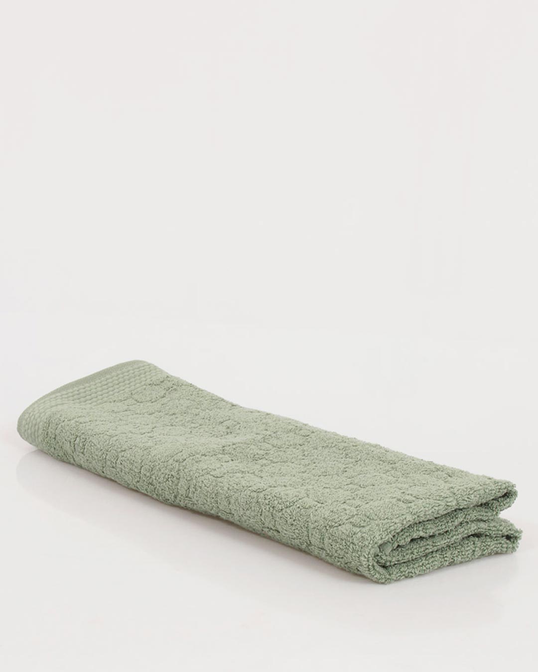 T-Banho-Colmeia-68x140-Alecrim-3496---Verde-Claro