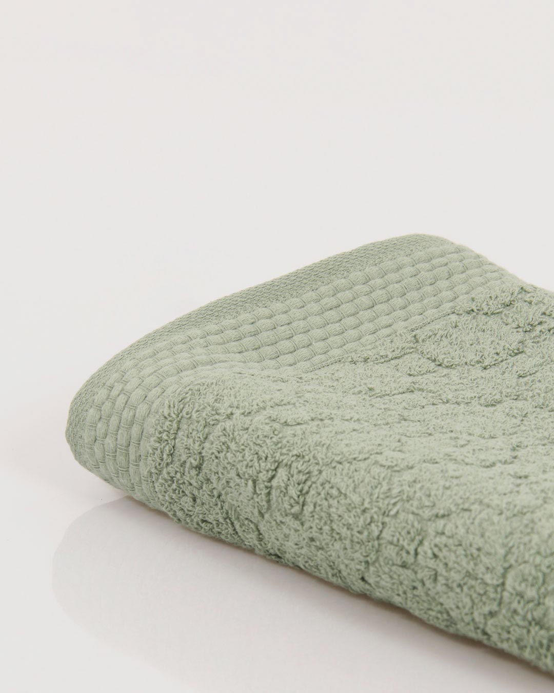 T-Banho-Colmeia-68x140-Alecrim-3496---Verde-Claro
