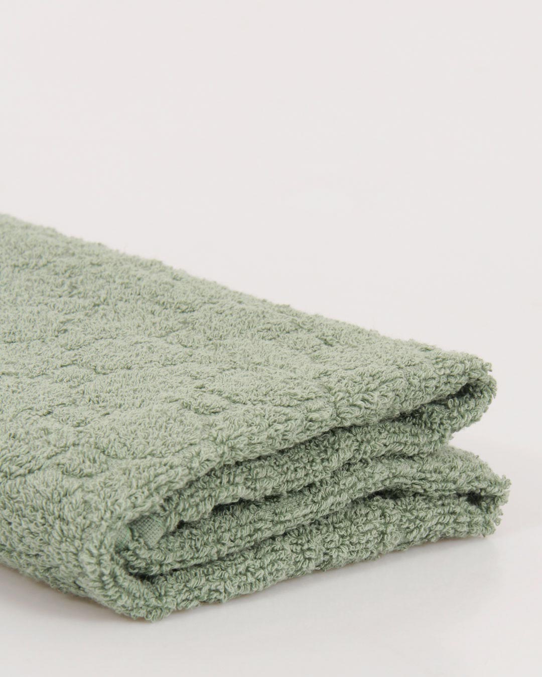 T-Banho-Colmeia-68x140-Alecrim-3496---Verde-Claro