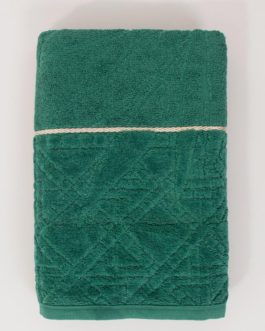 Toalha-Banho-Nativa-70x135-1564-Verde-B---Verde-Medio