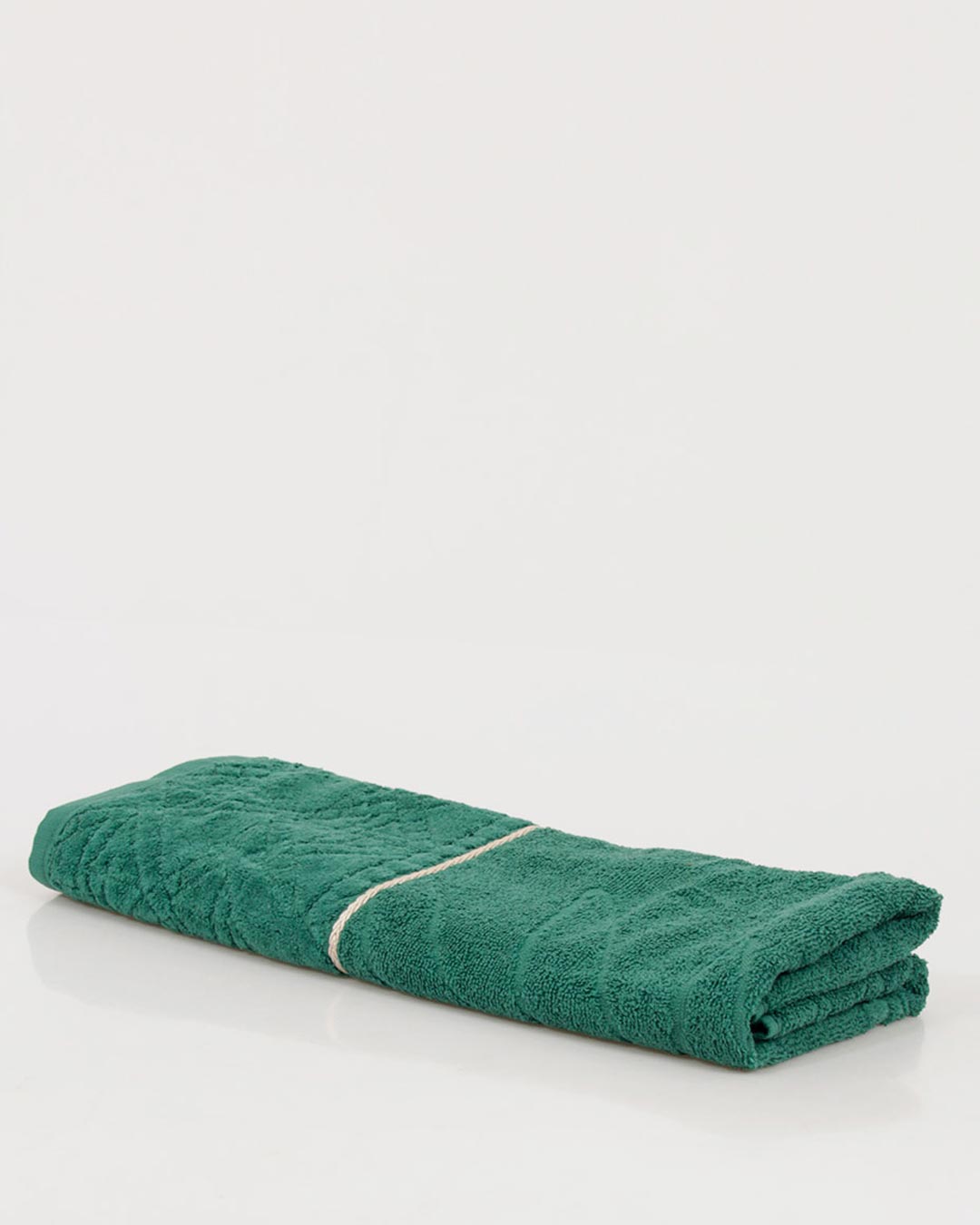 Toalha-Banho-Nativa-70x135-1564-Verde-B---Verde-Medio