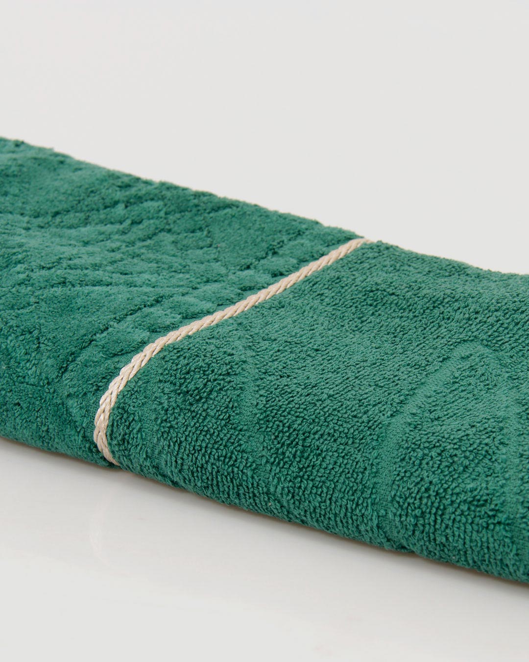 Toalha-Banho-Nativa-70x135-1564-Verde-B---Verde-Medio