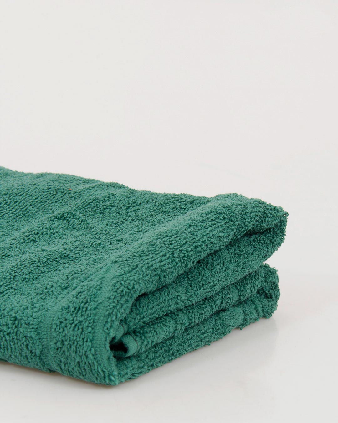 Toalha-Banho-Nativa-70x135-1564-Verde-B---Verde-Medio