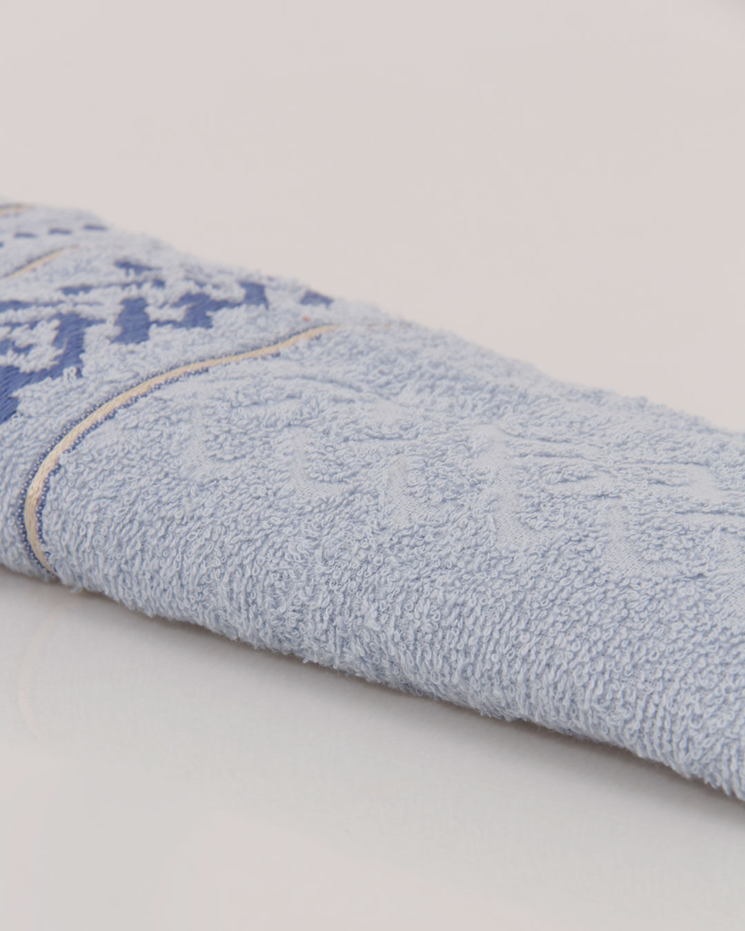 Toalha-Rosto-Dallas-48x70cm-Artico---Azul-Claro