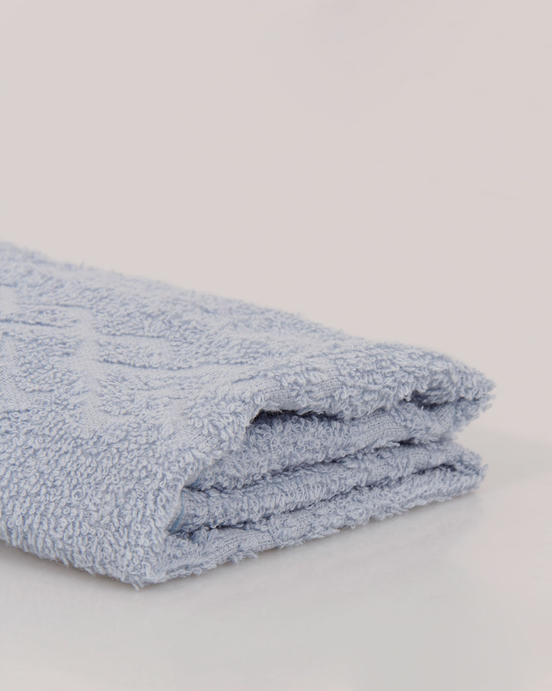 Toalha-Rosto-Dallas-48x70cm-Artico---Azul-Claro