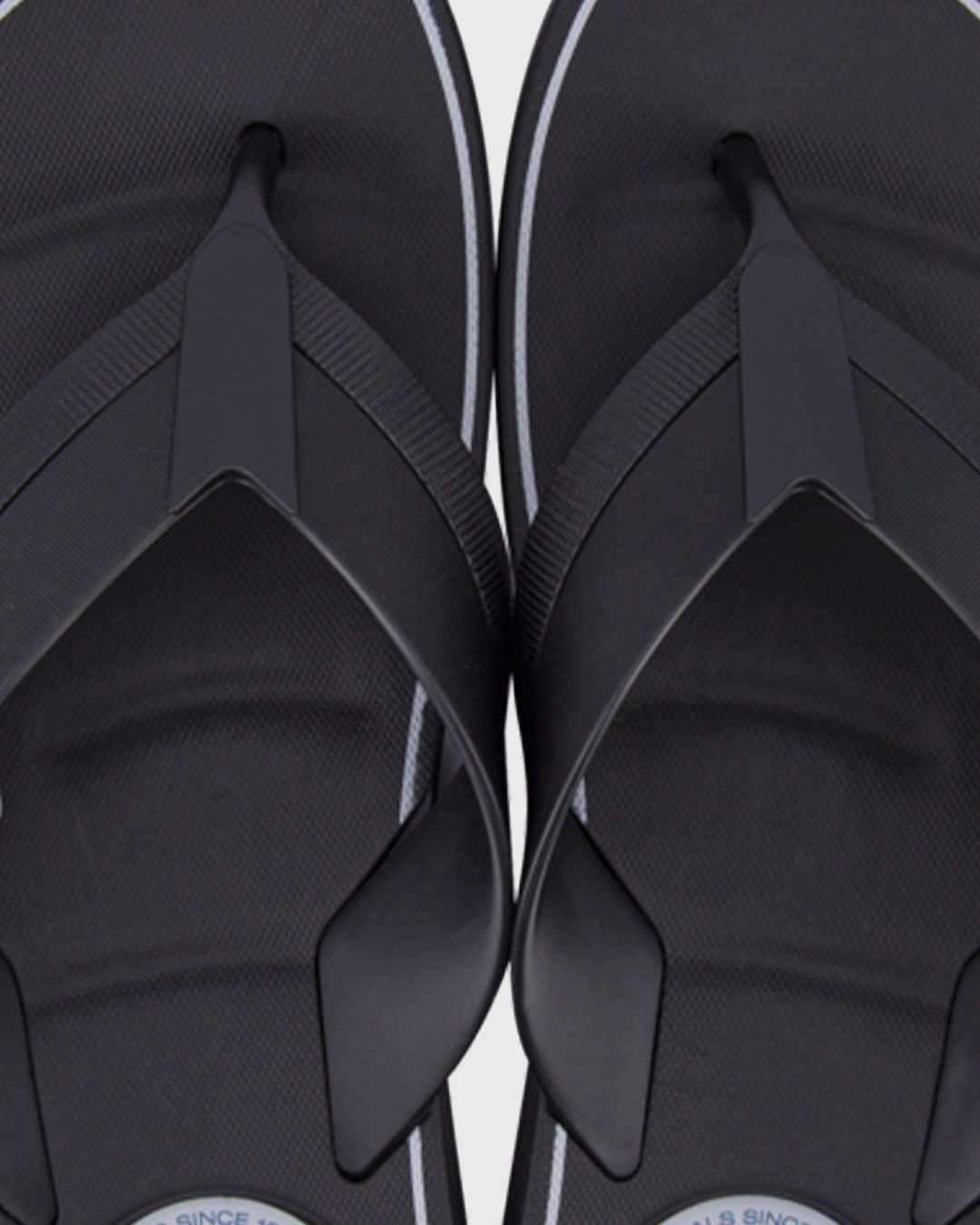 Chi-Mas-12064-Am361-Preto-Start---Preto