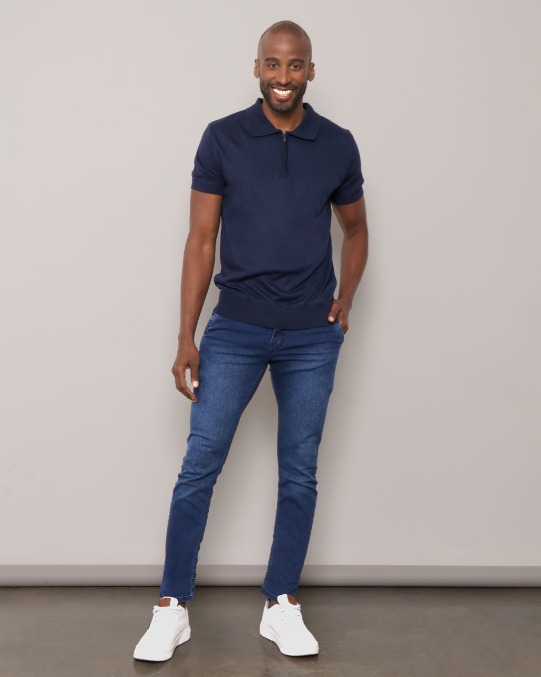 Calca-Jns-Cpt-Ret-Aze-Knife---2124b---Blue-Jeans-Escuro