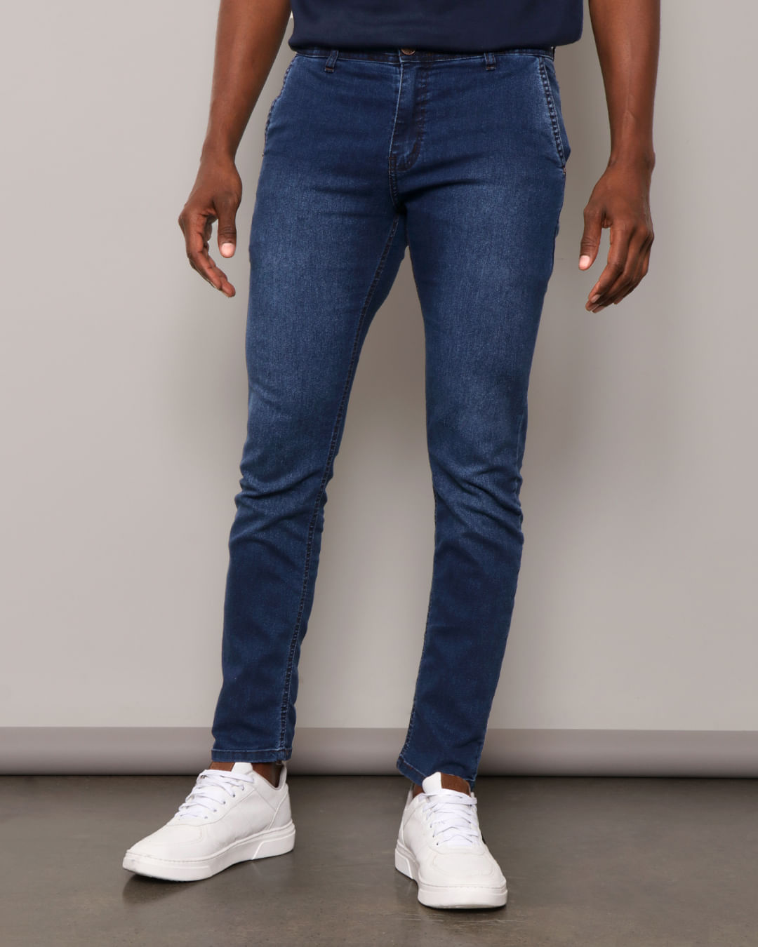 Calca-Jns-Cpt-Ret-Aze-Knife---2124b---Blue-Jeans-Escuro