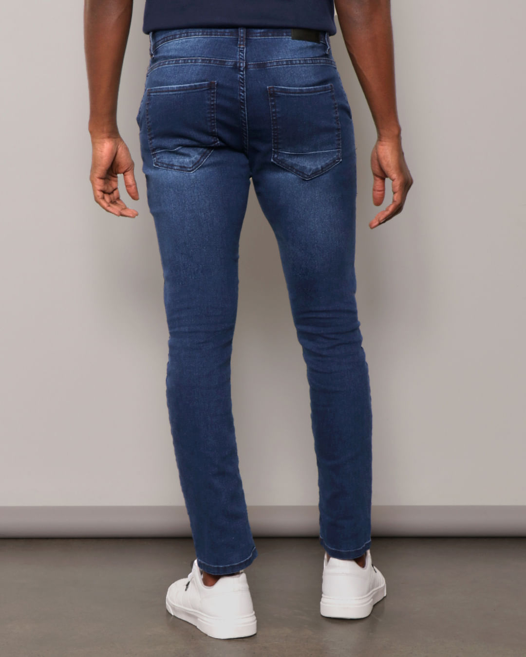 Calca-Jns-Cpt-Ret-Aze-Knife---2124b---Blue-Jeans-Escuro