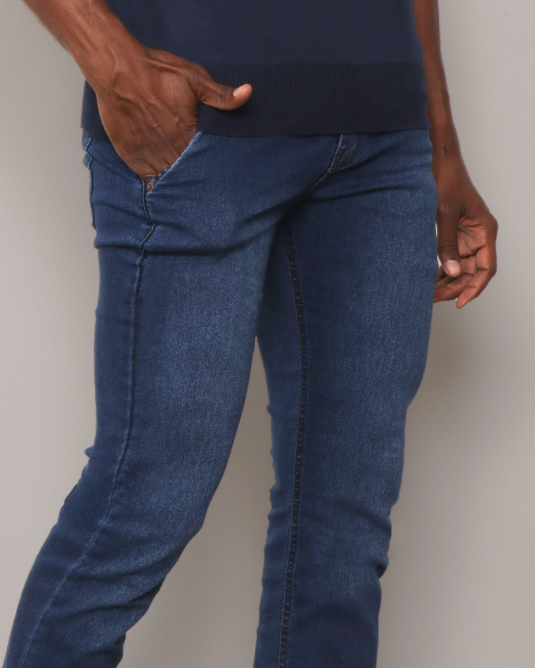 Calca-Jns-Cpt-Ret-Aze-Knife---2124b---Blue-Jeans-Escuro