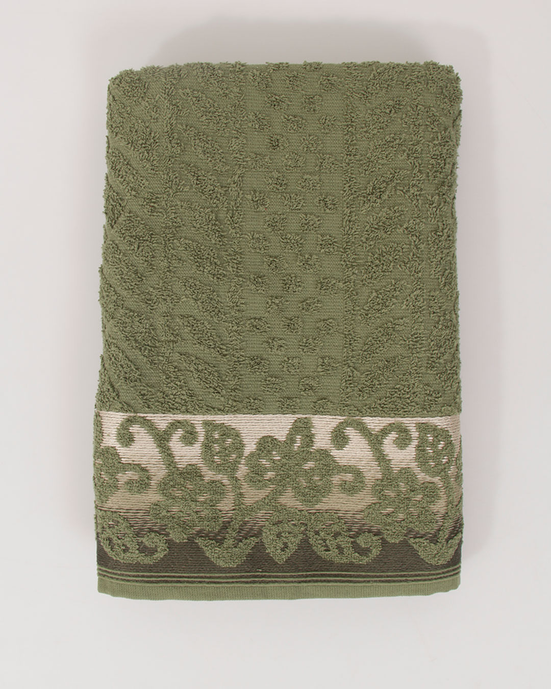 Toalha-Banho-Dakota-68-X-135cm-Alcaparr---Verde-Medio