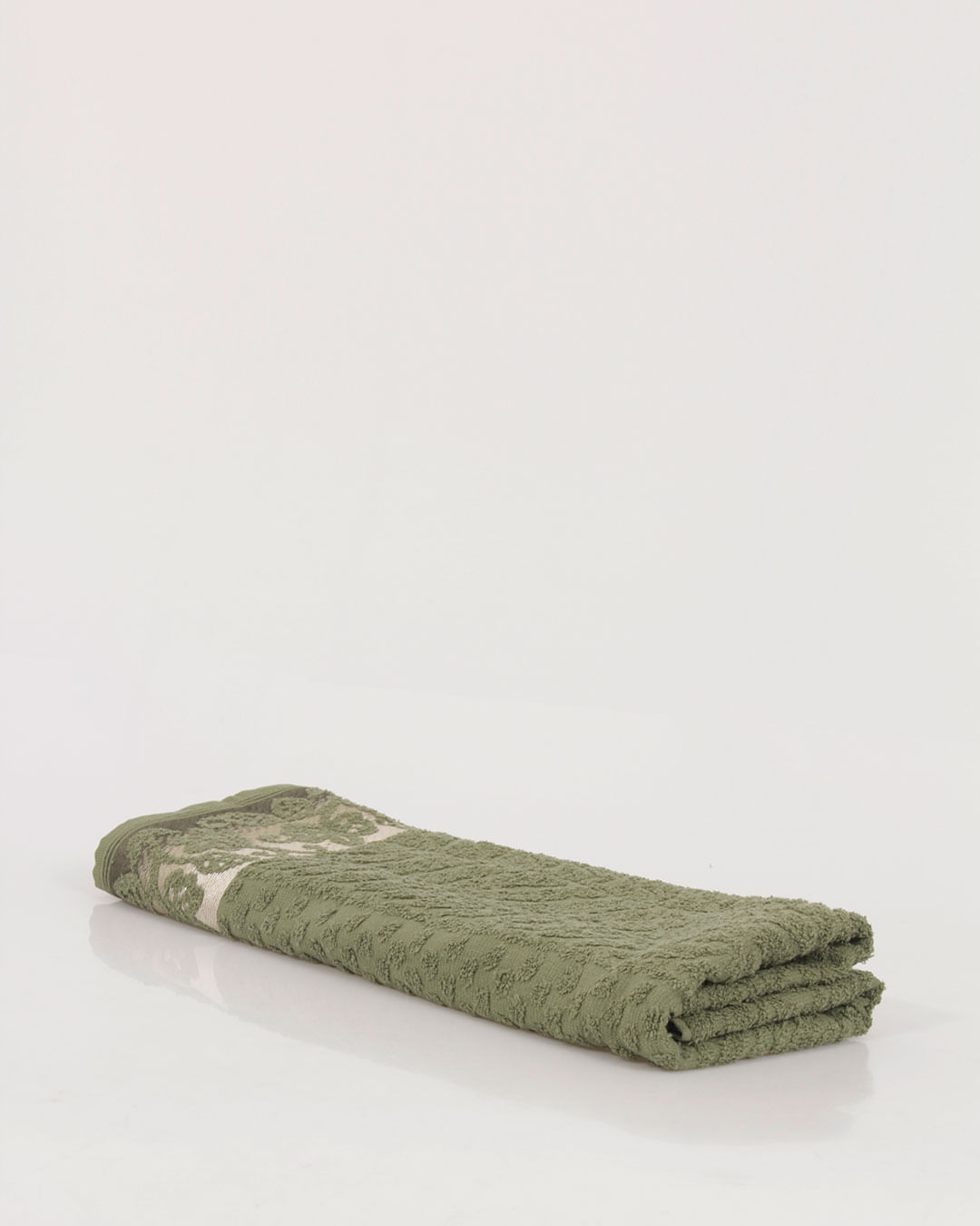 Toalha-Banho-Dakota-68-X-135cm-Alcaparr---Verde-Medio