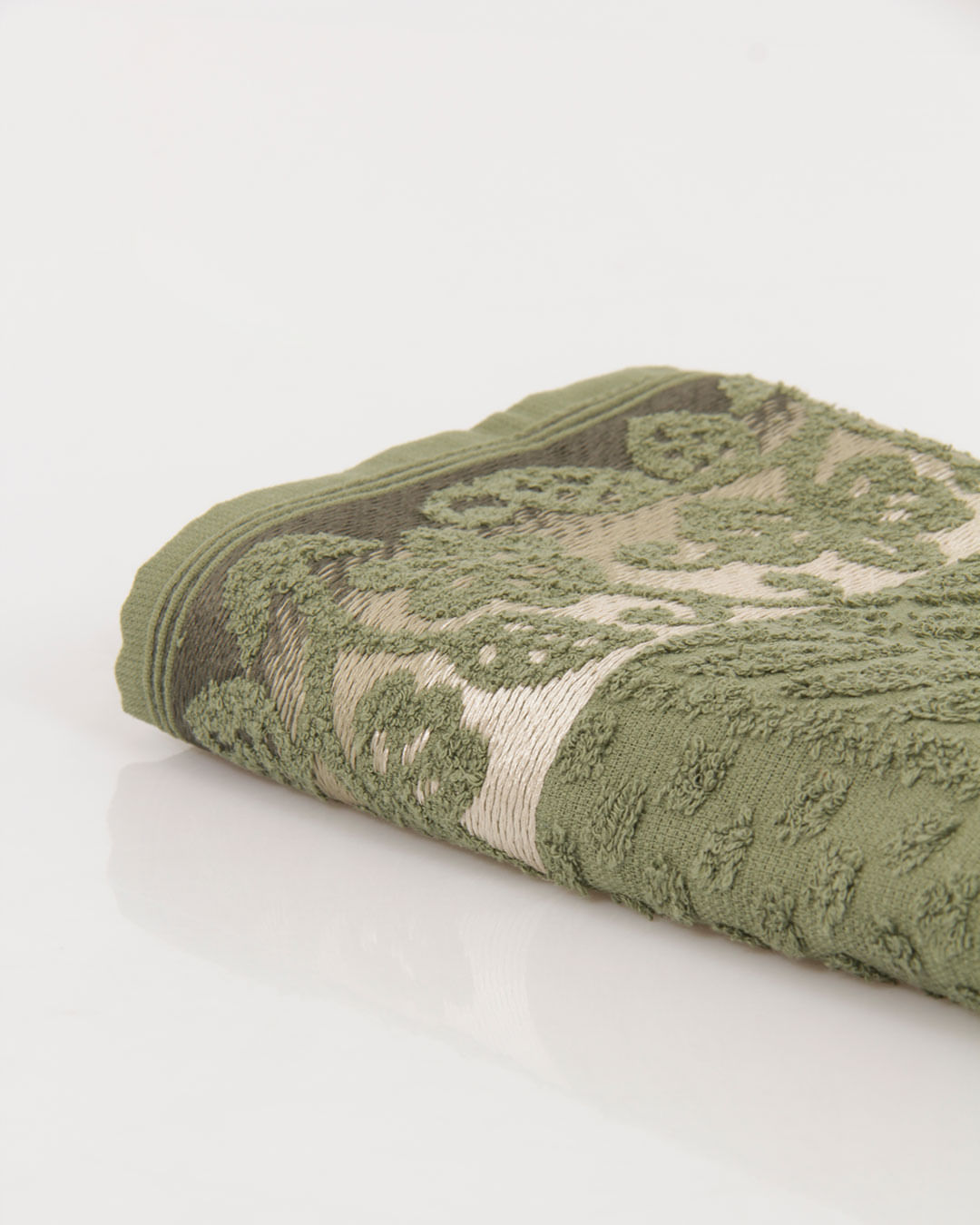 Toalha-Banho-Dakota-68-X-135cm-Alcaparr---Verde-Medio