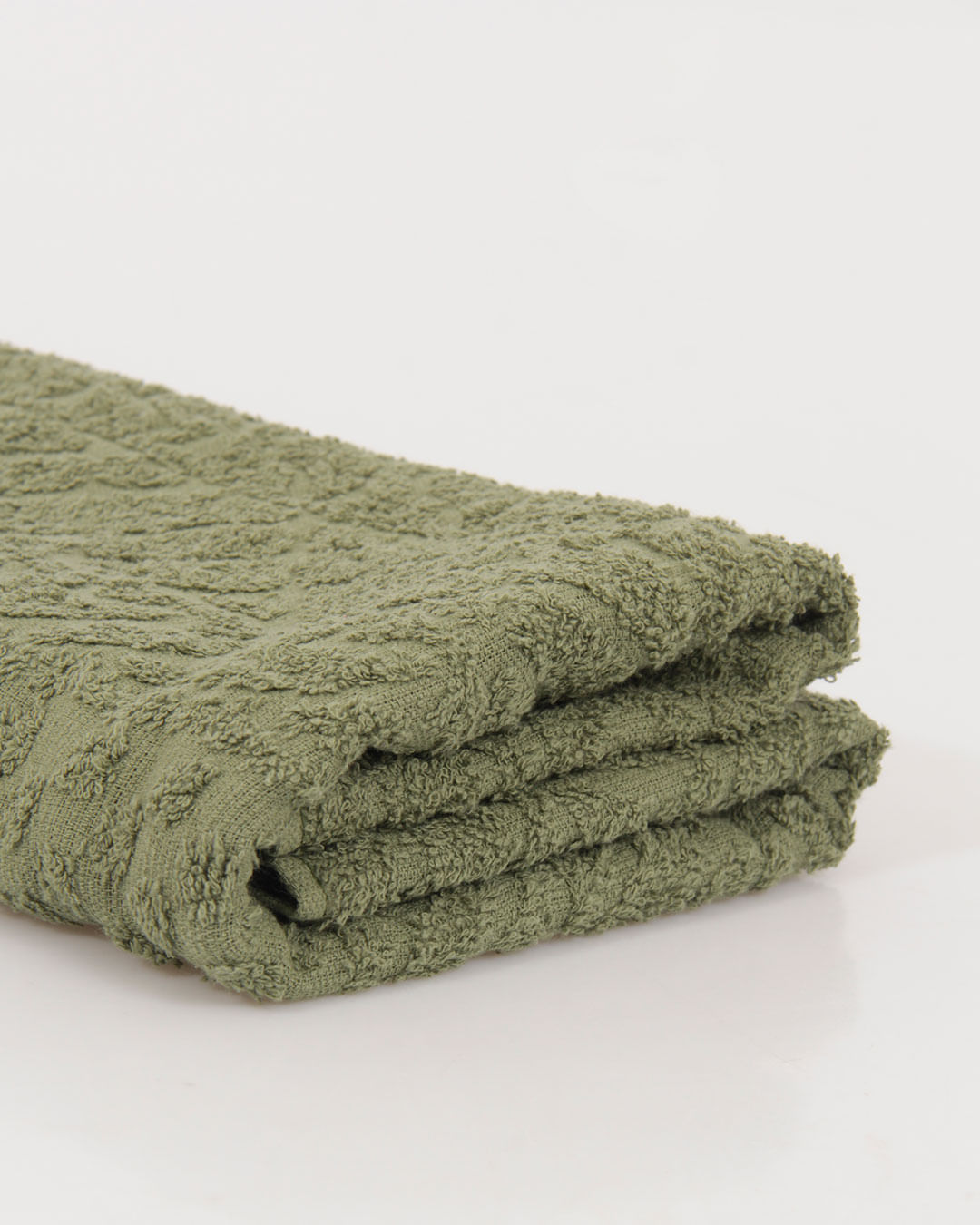 Toalha-Banho-Dakota-68-X-135cm-Alcaparr---Verde-Medio