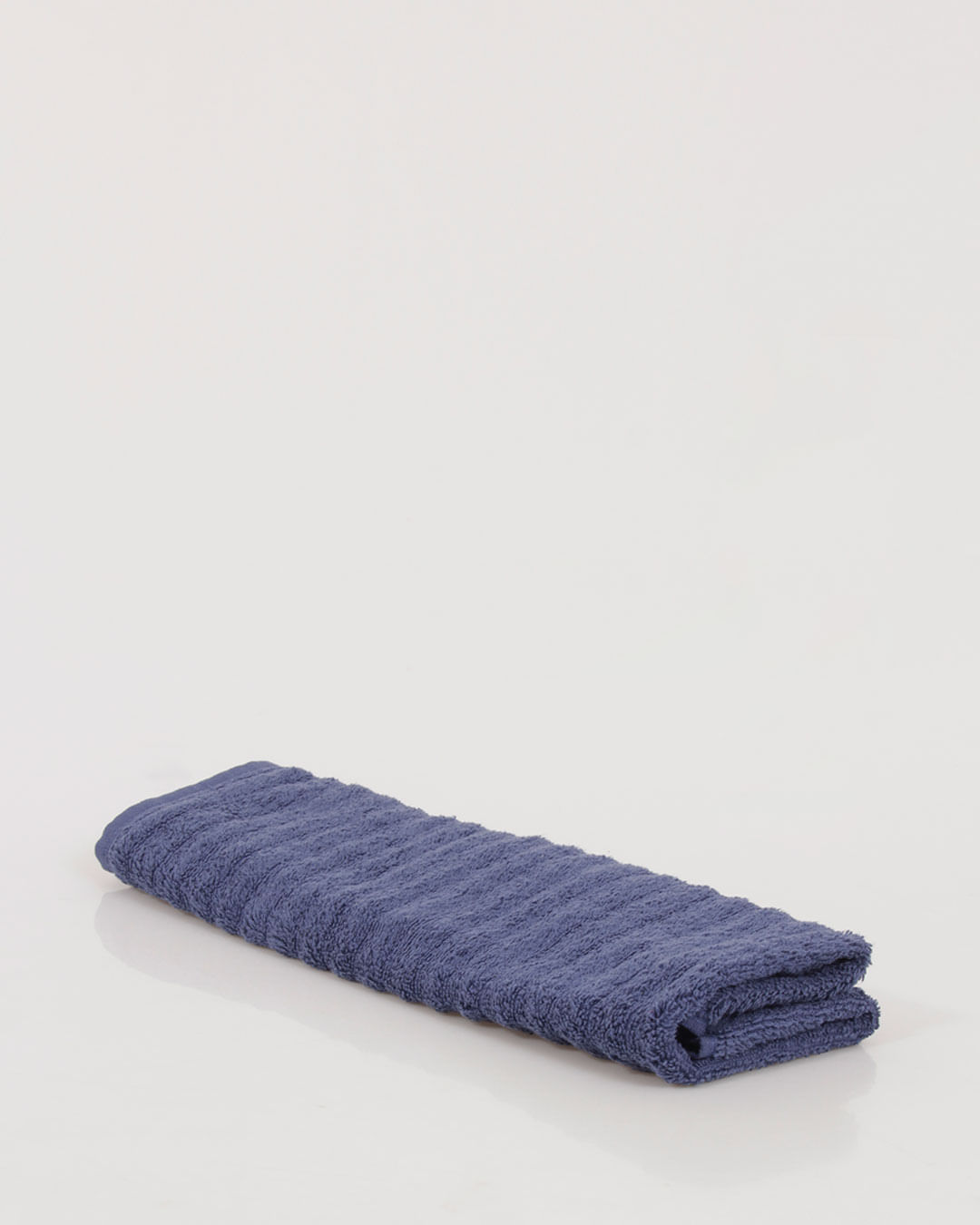 Toalha-De-Rosto-Wave-50x80-Sort---Azul-Escuro
