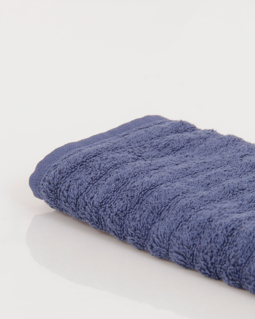 Toalha-De-Rosto-Wave-50x80-Sort---Azul-Escuro