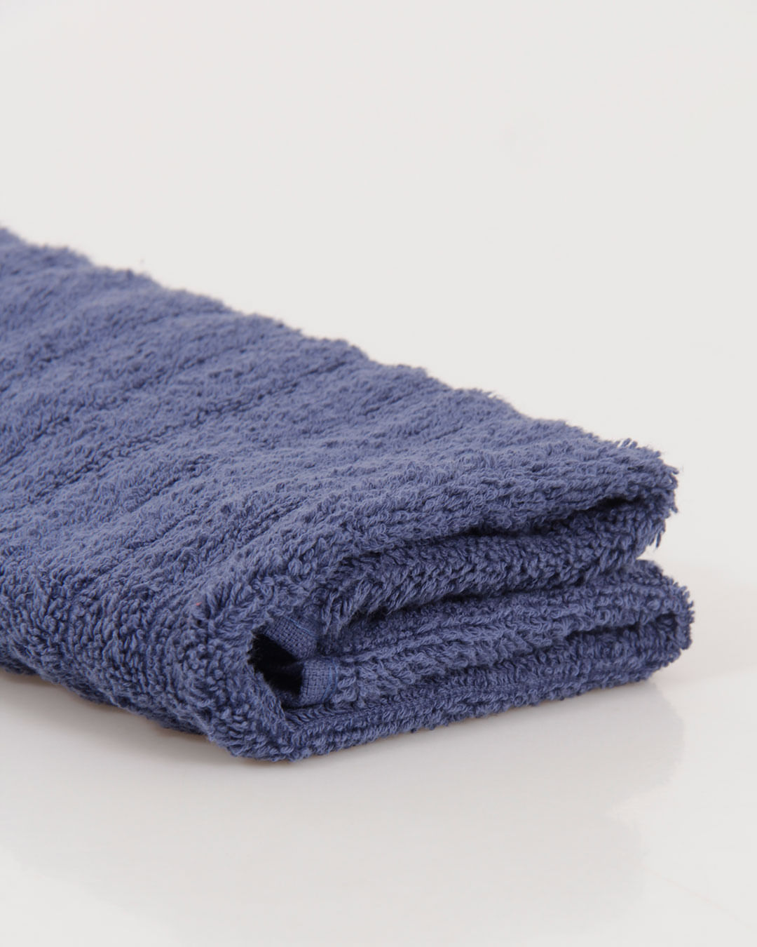 Toalha-De-Rosto-Wave-50x80-Sort---Azul-Escuro