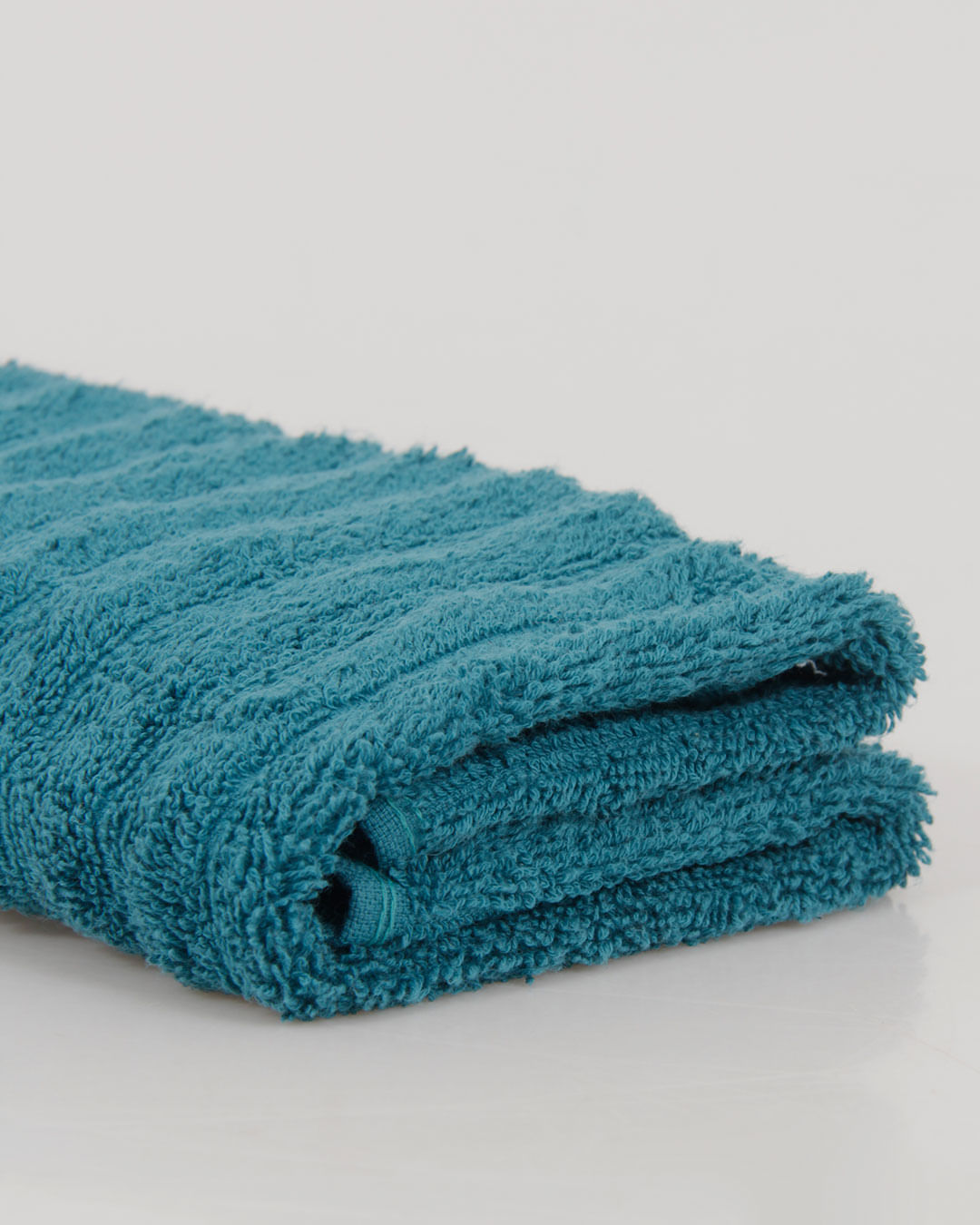 Toalha-De-Rosto-Wave-50x80-Sort---Verde-Medio
