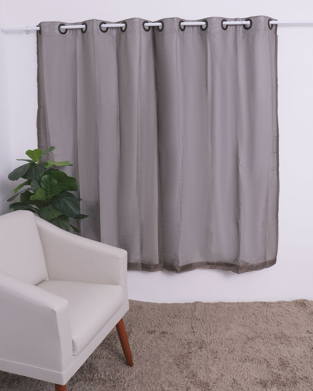 Cort-Prat-200x160-Ls-Sl-Taupe---Marrom-Outros