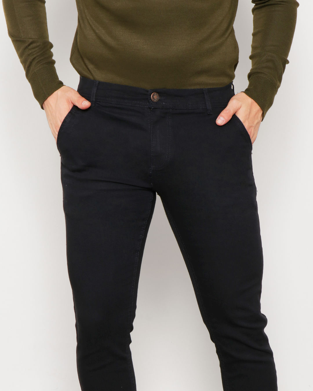 Calca-Jns-Cpt-Ret-Blk-Knife---2124a---Black-Jeans-Escuro