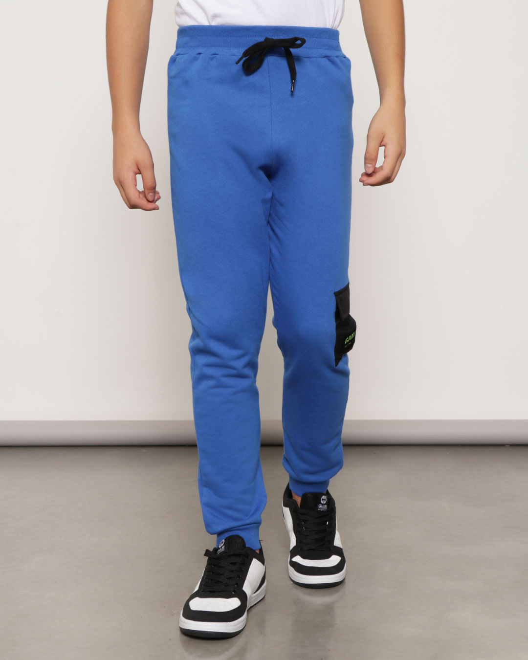 Calca-To002901-Mol-M-10-16-Street---Azul-Medio