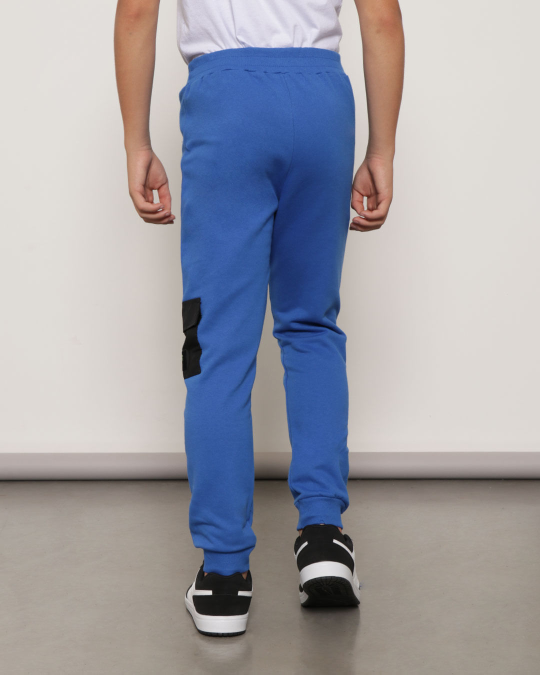 Calca-To002901-Mol-M-10-16-Street---Azul-Medio