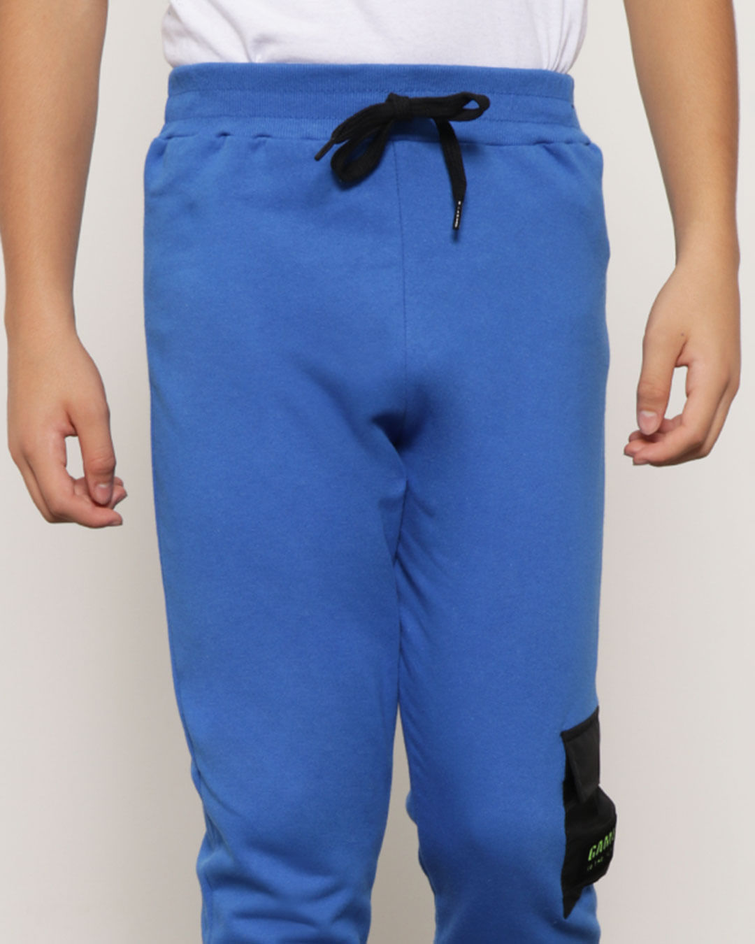 Calca-To002901-Mol-M-10-16-Street---Azul-Medio
