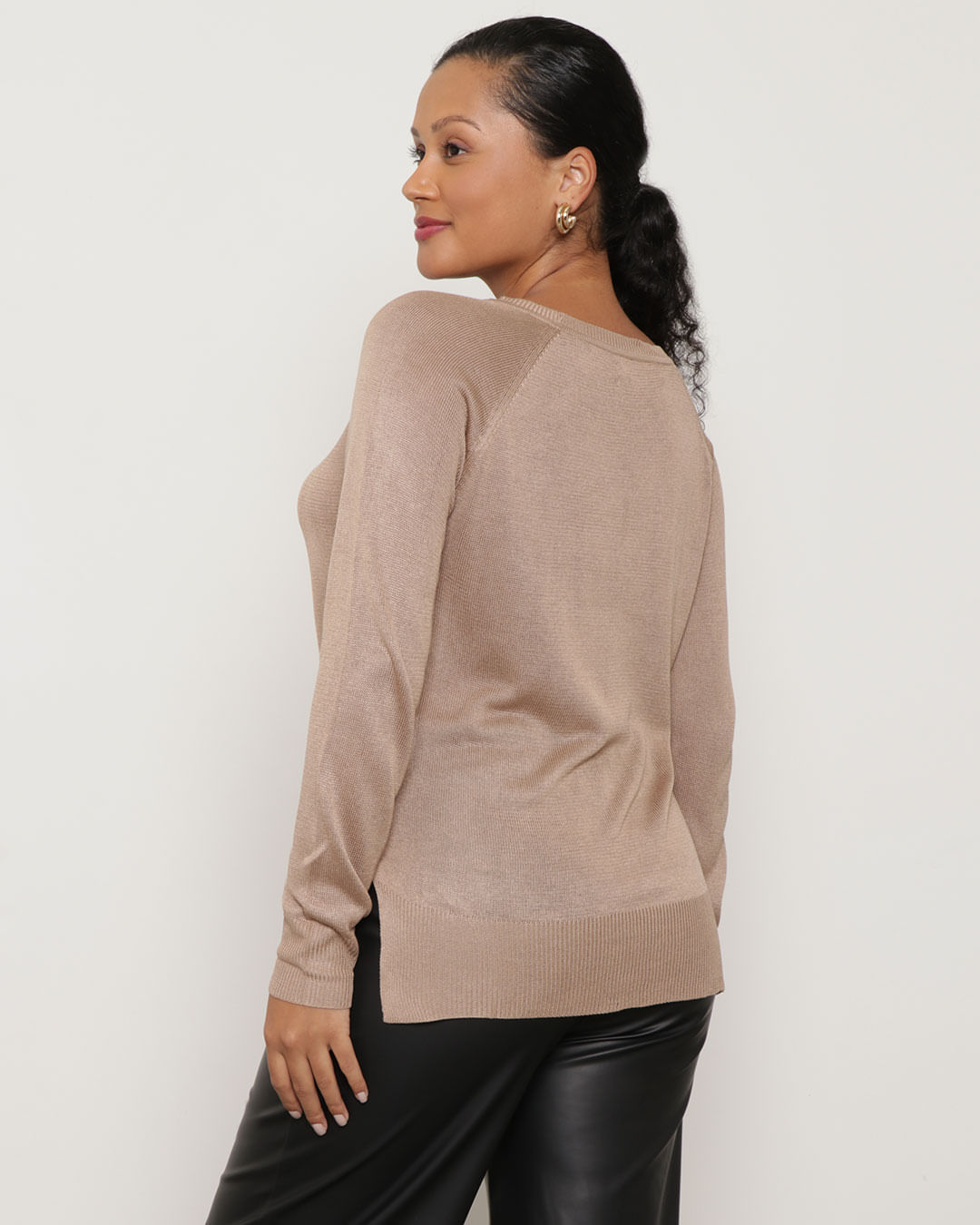 Sueter-Mullet-Contempo-Fem-Amos01---Bege-Medio
