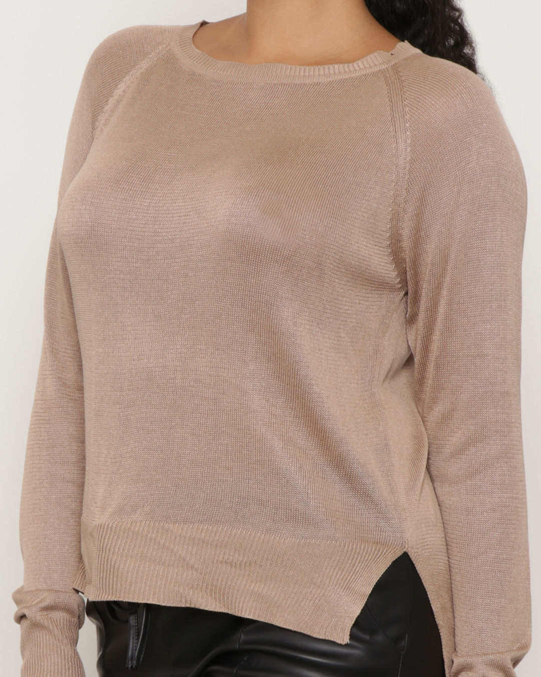 Sueter-Mullet-Contempo-Fem-Amos01---Bege-Medio